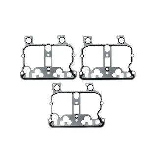 Rocker Lever Housing Gasket 4058981 3067953 for Cummins Engine NH220 NH250 NT855 N14