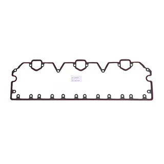 Rocker Lever Housing Gasket 4070529 for Cummins Engine L10 M11 ISM