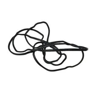 Rocker Lever Housing Gasket 4376171 for Cummins Engine ISC ISL