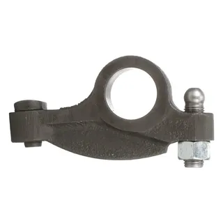Rocker Lever J901717 for CASE Tractor MX200 MX210 MX220 MX230 7110 7120 7130 7140 7150 7220 7230 7240 7250 8910 8920