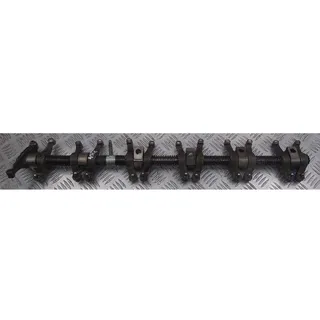 Rocker Shaft Assembly ZZ90057 for Perkins Engine 1006 1006-6