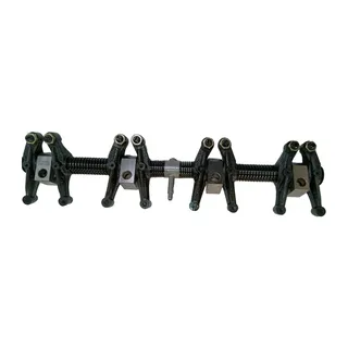 Rocker Shaft Assembly 3641234M91 for Massey Ferguson Tractor 265S 275 3050 3060 3075 4225 4235 4245