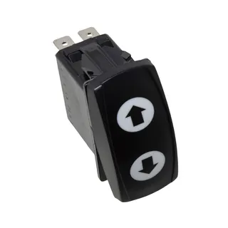 Rocker Switch 263-5422 for Caterpillar CAT Engine 3044C C3.4 Loader 236D 259D 262D 277D 289D 299D