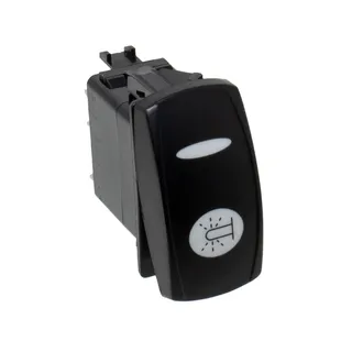 Rocker Switch 263-5423 for Caterpillar CAT Engine 3044C C3.4 Loader 246C 262C 272C 277C 287C 297C