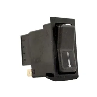 Rocker Switch 369892A1 for CASE IH Combines Harvester 2344 2366 2388 2577 2588
