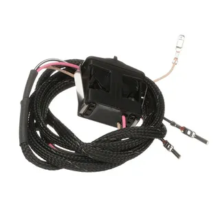 Rocker Switch 47883648 for CASE Loader TR340 SV280 SR240 SR270 TV380 TR310 SV300 SV340