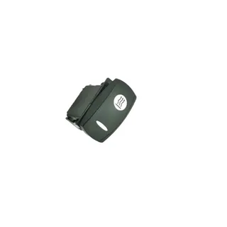 Rocker Switch Assembly 214-4718 for Caterpillar CAT 414E 416E 416F 420E 420F 422E 422F 428E 428F 430E 430F 432E 432F 434E 434F 442E 444E 444F 450E 450F