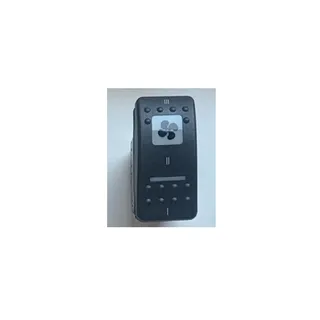 Rocker Switch Assembly 236-4234 for Caterpillar CAT Engine C6.6 Wheel Loader 914G 924G 924H 928G 928H 930G 930H 938G II