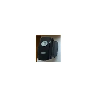 Rocker Switch Assembly 261-5057 for Caterpillar CAT Engine 3044C C3.4 Wheel Loader 906H 906M 907H 908H 908M 910K 914K
