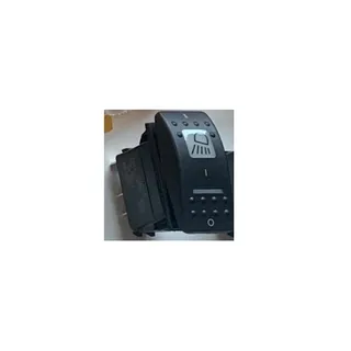 Rocker Switch Assembly 286-3594 for Caterpillar CAT Engine 3056E C6.6 Wheel Loader 924G 924H 924Hz 928H 928Hz 930H
