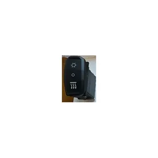 Rocker Switch Assembly 387-6542 for Caterpillar CAT Engine 3054C C4.4 Loader 906K 906M 907K 907M 440 450 422F2 430F2