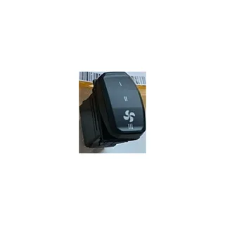 Rocker Switch Assembly 387-6544 for Caterpillar CAT Engine C4.4 Loader 906 907 908 910 914 920 415 416 420 428 432 434 444
