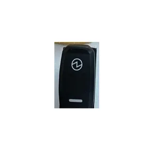 Rocker Switch Assembly 387-6588 for Caterpillar CAT Engine 3054C C4.4 Loader 906K 906M 907K 907M 914K 440 450 432F2 444F2