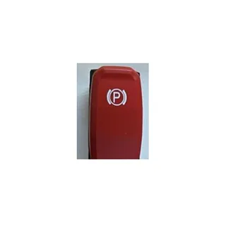 Rocker Switch Assembly 451-0664 for Caterpillar CAT Engine C7.1 Wheel Loader 924K 926M 930K 930M 938K 938M