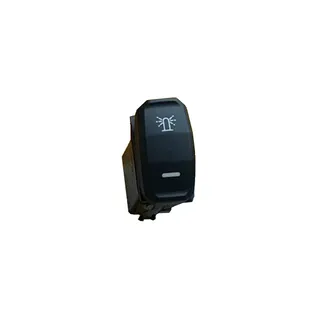 Rocker Switch Assembly 451-0670 for Caterpillar CAT Engine C7.1 Wheel Loader 924K 926M 930K 930M 938K 938M