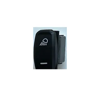 Rocker Switch Assembly 451-0673 for Caterpillar CAT Engine C7.1 Small Wheel Loader 924K 926M 930K 930M 938K 938M