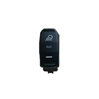 Rocker Switch Assembly 451-0675 for Caterpillar CAT Engine C7.1 Wheel Loader 930M 938K 938M 924K 926M 930K