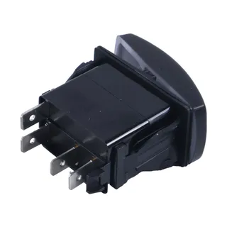 Rocker Switch Assembly 451-0676 for Caterpillar CAT Engine C7.1 Wheel Loader 924K 926M 930K 930M 938K 938M