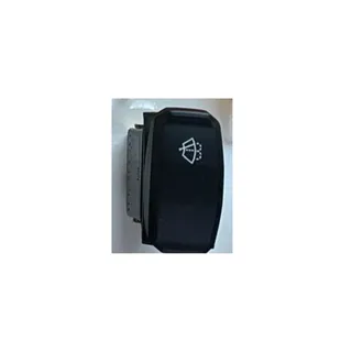 Rocker Switch Assembly 524-7928 for Caterpillar CAT Engine C2.2 C3.3B C3.8 Loader 257D3 239D3 249D3 226D3 232D3