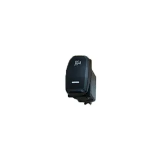 Rocker Switch Assembly 525-1043 for Caterpillar CAT Engine C4.4 Wheel Loader 910M 914M 918M