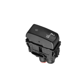 Rocker Switch G90-1066-10 G90106610 for Kenworth Truck