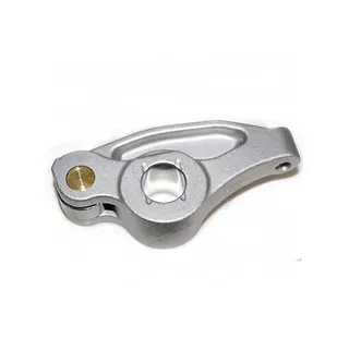 Rocker Arm 8973064213 for Isuzu FVR34 6HK1 Engine Hitachi ZX200-3 ZX240-3 ZX270-3 ZX330 ZX330-3 Excavator