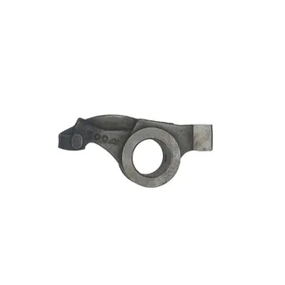 Rocker Arm Assembly 04289278 for Deutz Engine BF4M2012