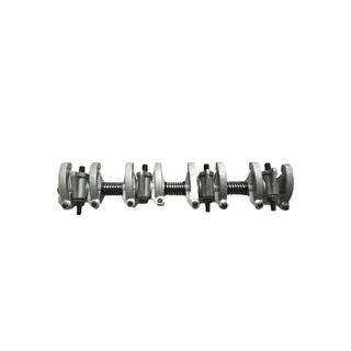 Rocker Arm Assembly for Isuzu 4JG2 Engine
