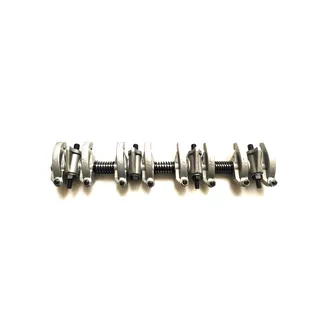 Rocker Arm Assembly for Isuzu Engine 4JB1