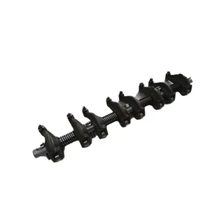 Rocker Arm Assembly for Mitsubishi Engine L3E