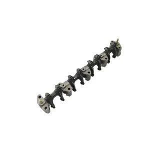 Rocker Arm Assy 129004-11650 for Yammar Engine 4TNE88