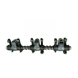 Rocker Arm Assy 15841-14030 for Kubota Engine D782 D722 WG600 WG750 Tractor B7300HSD B7410D Zero Turn Mower ZD18 ZD21