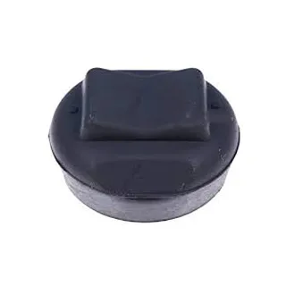 Rocker Boots 122874 for Skyjack Lift SJ12 SJ16 SJ6826RT SJ6832RT SJ8841RT SJII 3215 3219 3220 4632