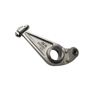 Rocker Lever 4318206 for Cummins X15 ISX15 QSX15 Engine
