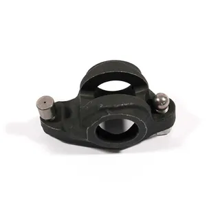 Rocker Lever 4995633 for Cummins Engine 6C8.3 B3.3 B4.5 B6.7 ISB6.7 ISBE4 ISC ISL8.9 L8.9