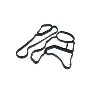 Rocker Lever Housing Gasket 4376171 for Cummins Engine ISC ISL
