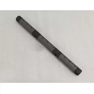 Rocker Lever Shaft 3417765 for Cummins Engine 6B5.9 ISM ISM11 L10 M11 QSM11 X15 Doosan Wheel Loader Mega 500V