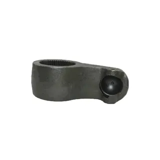 Rockshaft Crank Arm SU300940 for John Deere Engine 3029 4045 Tractor 5103 5203 5210 5303 5310 5403 5715 5725 5045E 5055D 5075E