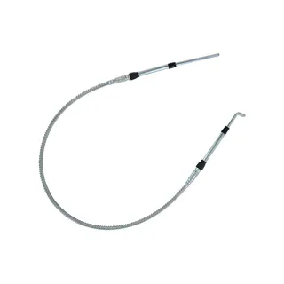 Rockshaft Control Cable AR26810 for John Deere Tractor 2510 3010 3020