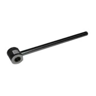 Rod 9T-3948 for Caterpillar Engine 3054 3054B 3054C Backhoe Loader CAT 414E 416 416B 416C 416D 416E 422E 424D