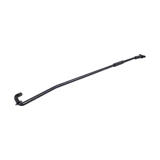 Rod Hood Support 65770-9BM0B for Nissan Frontier Pathfinder Xterra