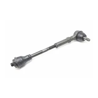 Rod Tie 7001000 for Bobcat Toolcat 5600 5100
