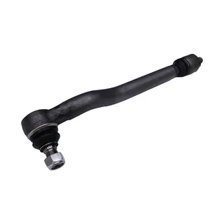 Tie?Rod?Assembly ZGAQ-03371 for Hyundai Backhoe Loader H930C H930CB H930S H930ST H940C H940S H940ST HB100 HB90