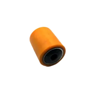Roller 229125 for Toyota BT Stacker SWE100 SWE120