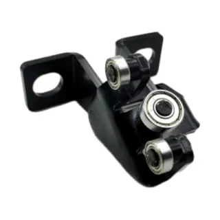 Roller 22B-54-16424 for Komatsu Engine SAA4D95 Excavator PC128US-2 PC138US-2 PC78MR-6 PC78US-6 PC78UU-6