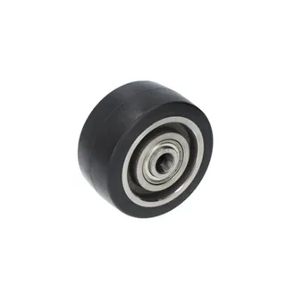 Roller Assembly 0039903607 for Linde Forklift
