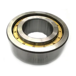 Roller Bearing 06043-02319 for Komatsu Dozer D80A-12 D80P-12 D85A-12 D50P-10 D50P-15 D50S-10 D55S-3 D57S-1