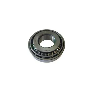 Roller Bearing 0750 117 449 for ZF Doosan