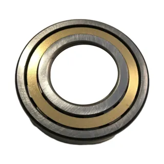 Roller Bearing 099-0279 for Caterpillar CAT Engine 3114 Excavator E120B E110B
