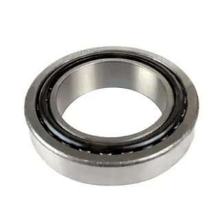Roller Bearing 1440635X1 for Massey Ferguson 254 274 285 290 364 440 595 699 1004 3125 8110 254C 264C 274C 364CF 375E 390E 698T